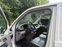 Volkswagen Transporter 2.0 TDI L2H1 150PK!|DSG Automaat|cruise control|airco|achteruitrijcamera|apple carplay|drie zitplaatsen