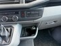 Volkswagen Transporter 2.0 TDI L2H1 150PK!|DSG Automaat|cruise control|airco|achteruitrijcamera|apple carplay|drie zitplaatsen