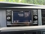 Volkswagen Transporter 2.0 TDI L2H1 150PK!|DSG Automaat|cruise control|airco|achteruitrijcamera|apple carplay|drie zitplaatsen