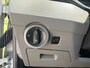 Volkswagen Transporter 2.0 TDI L2H1 150PK!|DSG Automaat|cruise control|airco|achteruitrijcamera|apple carplay|drie zitplaatsen