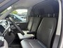 Volkswagen Transporter 2.0 TDI L2H1 150PK!|DSG Automaat|cruise control|airco|achteruitrijcamera|apple carplay|drie zitplaatsen