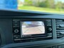 Volkswagen Transporter 2.0 TDI L2H1 150PK!|DSG Automaat|cruise control|airco|achteruitrijcamera|apple carplay|drie zitplaatsen