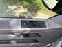 Volkswagen Transporter 2.0 TDI L2H1 150PK!|DSG Automaat|cruise control|airco|achteruitrijcamera|apple carplay|drie zitplaatsen