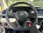 Volkswagen Transporter 2.0 TDI L2H1 150PK!|DSG Automaat|cruise control|airco|achteruitrijcamera|apple carplay|drie zitplaatsen