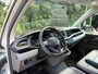 Volkswagen Transporter 2.0 TDI L2H1 150PK!|DSG Automaat|cruise control|airco|achteruitrijcamera|apple carplay|drie zitplaatsen
