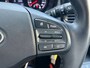 Hyundai i10 1.0 66pk Comfort | Airco | Carplay | Cruise control | Boordcomputer | Bestuurdersstoel in hoogte verstelbaar | Inklapbare spiegels | 1e eigenaar