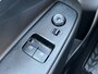 Hyundai i10 1.0 66pk Comfort | Airco | Carplay | Cruise control | Boordcomputer | Bestuurdersstoel in hoogte verstelbaar | Inklapbare spiegels | 1e eigenaar