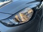 Hyundai i10 1.0 66pk Comfort | Airco | Carplay | Cruise control | Boordcomputer | Bestuurdersstoel in hoogte verstelbaar | Inklapbare spiegels | 1e eigenaar