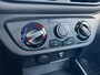 Hyundai i10 1.0 66pk Comfort | Airco | Carplay | Cruise control | Boordcomputer | Bestuurdersstoel in hoogte verstelbaar | Inklapbare spiegels | 1e eigenaar