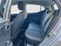Hyundai i10 1.0 66pk Comfort | Airco | Carplay | Cruise control | Boordcomputer | Bestuurdersstoel in hoogte verstelbaar | Inklapbare spiegels | 1e eigenaar