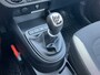 Hyundai i10 1.0 66pk Comfort | Airco | Carplay | Cruise control | Boordcomputer | Bestuurdersstoel in hoogte verstelbaar | Inklapbare spiegels | 1e eigenaar