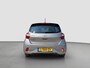 Hyundai i10 1.0 66pk Comfort | Airco | Carplay | Cruise control | Boordcomputer | Bestuurdersstoel in hoogte verstelbaar | Inklapbare spiegels | 1e eigenaar