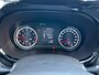 Hyundai i10 1.0 66pk Comfort | Airco | Carplay | Cruise control | Boordcomputer | Bestuurdersstoel in hoogte verstelbaar | Inklapbare spiegels | 1e eigenaar