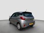 Hyundai i10 1.0 66pk Comfort | Airco | Carplay | Cruise control | Boordcomputer | Bestuurdersstoel in hoogte verstelbaar | Inklapbare spiegels | 1e eigenaar