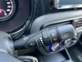 Hyundai i10 1.0 66pk Comfort | Airco | Carplay | Cruise control | Boordcomputer | Bestuurdersstoel in hoogte verstelbaar | Inklapbare spiegels | 1e eigenaar