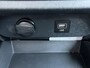 Hyundai i10 1.0 66pk Comfort | Airco | Carplay | Cruise control | Boordcomputer | Bestuurdersstoel in hoogte verstelbaar | Inklapbare spiegels | 1e eigenaar