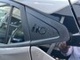 Hyundai i10 1.0 66pk Comfort | Airco | Carplay | Cruise control | Boordcomputer | Bestuurdersstoel in hoogte verstelbaar | Inklapbare spiegels | 1e eigenaar