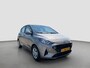 Hyundai i10 1.0 66pk Comfort | Airco | Carplay | Cruise control | Boordcomputer | Bestuurdersstoel in hoogte verstelbaar | Inklapbare spiegels | 1e eigenaar