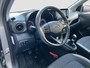 Hyundai i10 1.0 66pk Comfort | Airco | Carplay | Cruise control | Boordcomputer | Bestuurdersstoel in hoogte verstelbaar | Inklapbare spiegels | 1e eigenaar