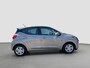 Hyundai i10 1.0 66pk Comfort | Airco | Carplay | Cruise control | Boordcomputer | Bestuurdersstoel in hoogte verstelbaar | Inklapbare spiegels | 1e eigenaar