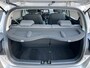 Hyundai i10 1.0 66pk Comfort | Airco | Carplay | Cruise control | Boordcomputer | Bestuurdersstoel in hoogte verstelbaar | Inklapbare spiegels | 1e eigenaar