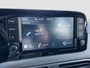 Hyundai i10 1.0 66pk Comfort | Airco | Carplay | Cruise control | Boordcomputer | Bestuurdersstoel in hoogte verstelbaar | Inklapbare spiegels | 1e eigenaar