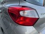 Hyundai i10 1.0 66pk Comfort | Airco | Carplay | Cruise control | Boordcomputer | Bestuurdersstoel in hoogte verstelbaar | Inklapbare spiegels | 1e eigenaar