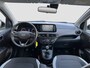 Hyundai i10 1.0 66pk Comfort | Airco | Carplay | Cruise control | Boordcomputer | Bestuurdersstoel in hoogte verstelbaar | Inklapbare spiegels | 1e eigenaar
