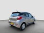 Hyundai i10 1.0 66pk Comfort | Airco | Carplay | Cruise control | Boordcomputer | Bestuurdersstoel in hoogte verstelbaar | Inklapbare spiegels | 1e eigenaar