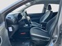 Hyundai i10 1.0 66pk Comfort | Airco | Carplay | Cruise control | Boordcomputer | Bestuurdersstoel in hoogte verstelbaar | Inklapbare spiegels | 1e eigenaar