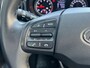 Hyundai i10 1.0 66pk Comfort | Airco | Carplay | Cruise control | Boordcomputer | Bestuurdersstoel in hoogte verstelbaar | Inklapbare spiegels | 1e eigenaar