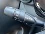 Hyundai i10 1.0 66pk Comfort | Airco | Carplay | Cruise control | Boordcomputer | Bestuurdersstoel in hoogte verstelbaar | Inklapbare spiegels | 1e eigenaar