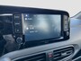 Hyundai i10 1.0 66pk Comfort | Airco | Carplay | Cruise control | Boordcomputer | Bestuurdersstoel in hoogte verstelbaar | Inklapbare spiegels | 1e eigenaar