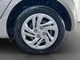 Hyundai i10 1.0 66pk Comfort | Airco | Carplay | Cruise control | Boordcomputer | Bestuurdersstoel in hoogte verstelbaar | Inklapbare spiegels | 1e eigenaar