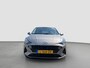 Hyundai i10 1.0 66pk Comfort | Airco | Carplay | Cruise control | Boordcomputer | Bestuurdersstoel in hoogte verstelbaar | Inklapbare spiegels | 1e eigenaar