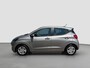 Hyundai i10 1.0 66pk Comfort | Airco | Carplay | Cruise control | Boordcomputer | Bestuurdersstoel in hoogte verstelbaar | Inklapbare spiegels | 1e eigenaar