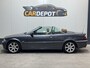 BMW 3-Serie Cabrio 318Ci Executive