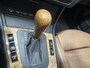 BMW 3-Serie Cabrio 318Ci Executive