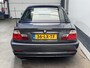 BMW 3-Serie Cabrio 318Ci Executive