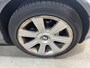 BMW 3-Serie Cabrio 318Ci Executive