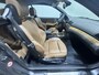 BMW 3-Serie Cabrio 318Ci Executive