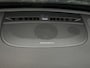Volvo XC40 2.0 B3 Plus Dark | Trekhaak | 360 Graden Camera | Parkeersensoren | Lederen Bekleding | Stoelverwarming | Verwarmbare voorruit | All-Season banden | Cruise Control Adaptief | BLIS | Keyless Entry | Elektrische Achterklep | Navigatie