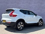 Volvo XC40 2.0 B3 Plus Dark | Trekhaak | 360 Graden Camera | Parkeersensoren | Lederen Bekleding | Stoelverwarming | Verwarmbare voorruit | All-Season banden | Cruise Control Adaptief | BLIS | Keyless Entry | Elektrische Achterklep | Navigatie