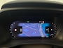 Volvo XC40 2.0 B3 Plus Dark | Trekhaak | 360 Graden Camera | Parkeersensoren | Lederen Bekleding | Stoelverwarming | Verwarmbare voorruit | All-Season banden | Cruise Control Adaptief | BLIS | Keyless Entry | Elektrische Achterklep | Navigatie