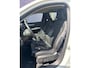 Volvo XC40 2.0 B3 Plus Dark | Trekhaak | 360 Graden Camera | Parkeersensoren | Lederen Bekleding | Stoelverwarming | Verwarmbare voorruit | All-Season banden | Cruise Control Adaptief | BLIS | Keyless Entry | Elektrische Achterklep | Navigatie