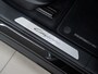 Porsche Cayenne Coupé E-Hybrid