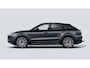 Porsche Cayenne Coupé E-Hybrid