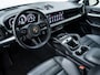 Porsche Cayenne Coupé E-Hybrid