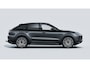 Porsche Cayenne Coupé E-Hybrid