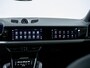 Porsche Cayenne Coupé E-Hybrid